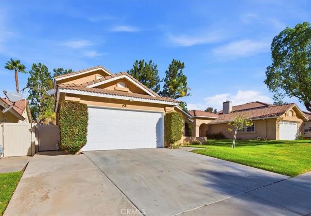 19265 White Dove, Riverside, CA 92508