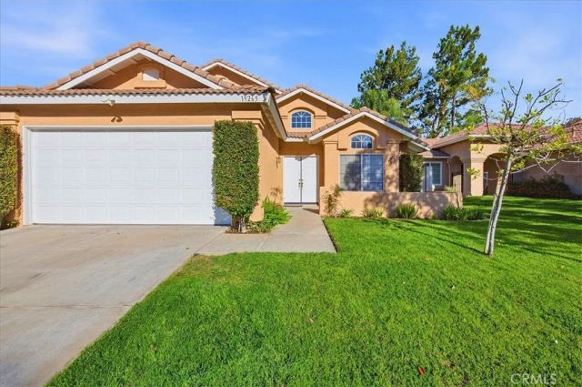 19265 White Dove, Riverside, CA 92508