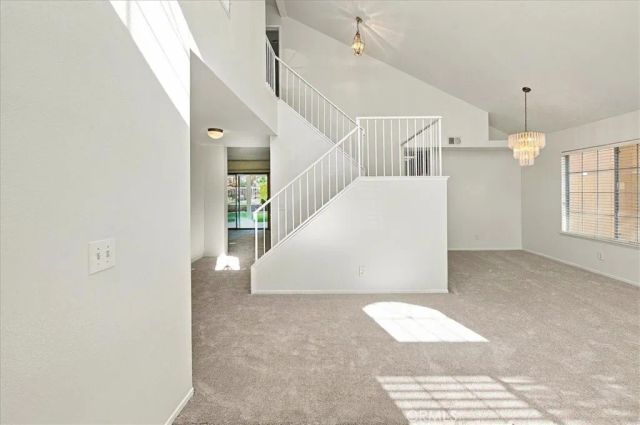 19265 White Dove, Riverside, CA 92508