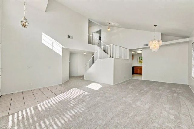 19265 White Dove, Riverside, CA 92508