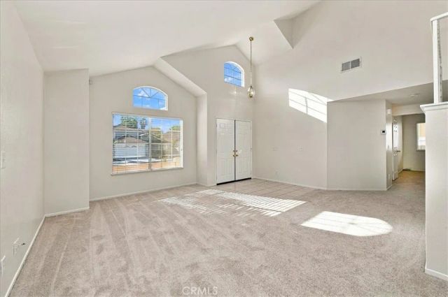 19265 White Dove, Riverside, CA 92508