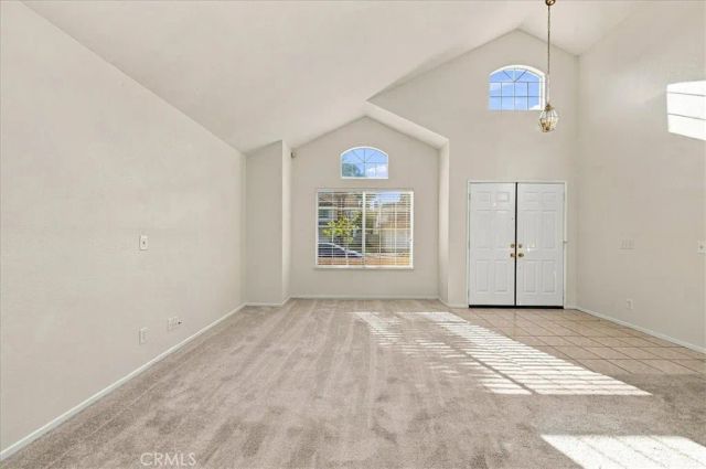 19265 White Dove, Riverside, CA 92508