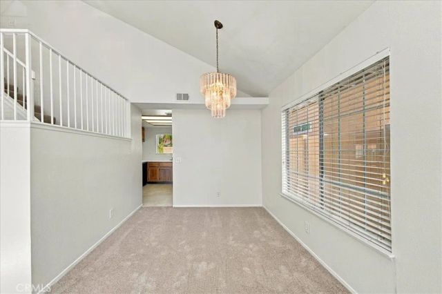 19265 White Dove, Riverside, CA 92508