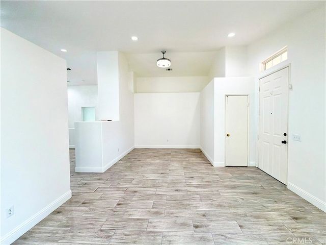 37116 Alder Street, Palmdale, CA 93552