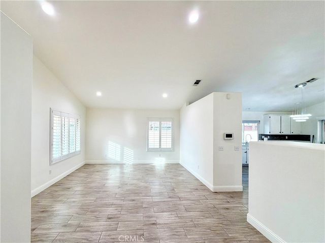 37116 Alder Street, Palmdale, CA 93552