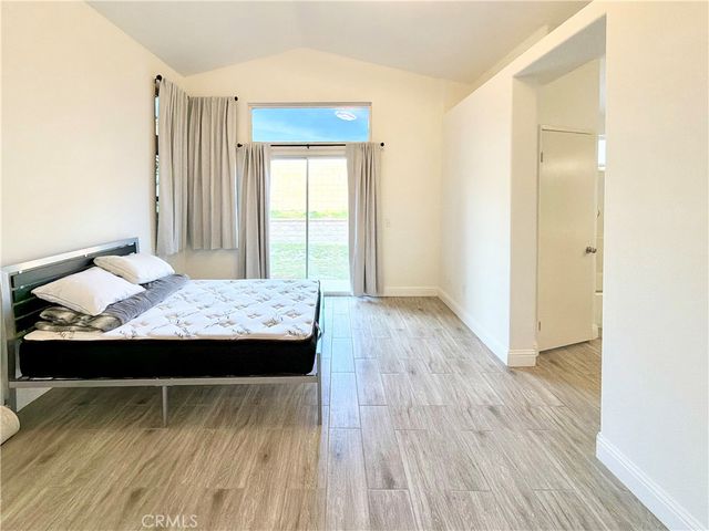 37116 Alder Street, Palmdale, CA 93552