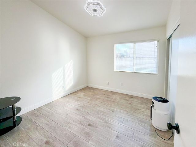 37116 Alder Street, Palmdale, CA 93552