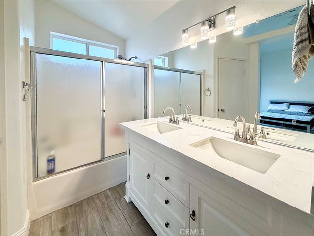 37116 Alder Street, Palmdale, CA 93552