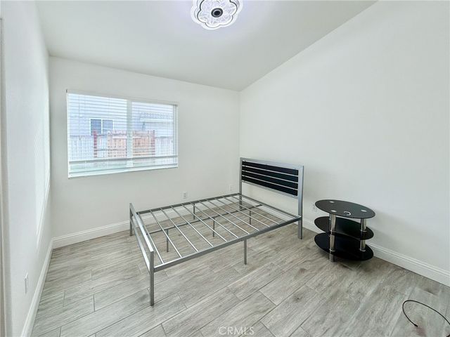 37116 Alder Street, Palmdale, CA 93552