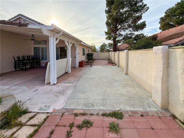 37116 Alder Street, Palmdale, CA 93552