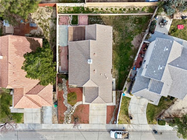 37116 Alder Street, Palmdale, CA 93552