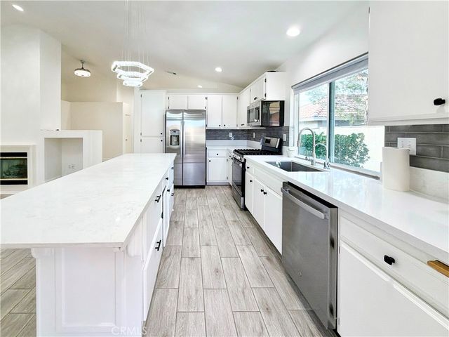 37116 Alder Street, Palmdale, CA 93552