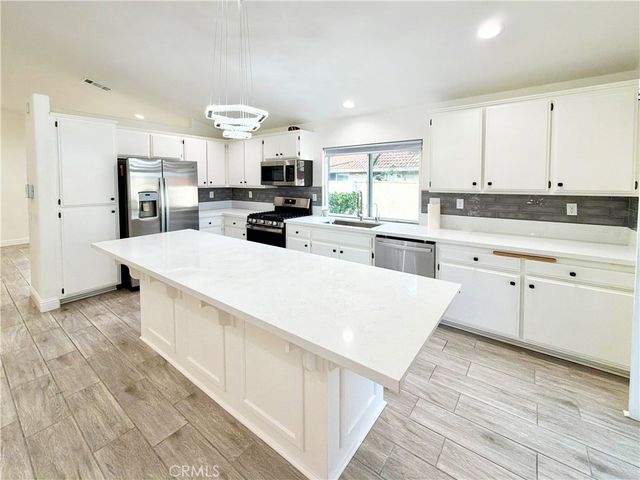 37116 Alder Street, Palmdale, CA 93552