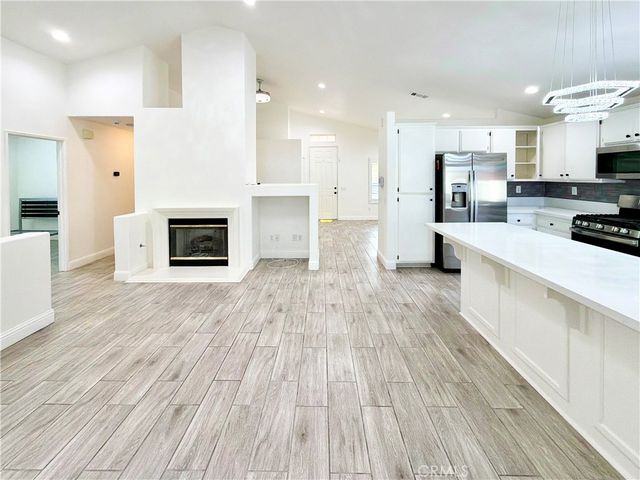 37116 Alder Street, Palmdale, CA 93552