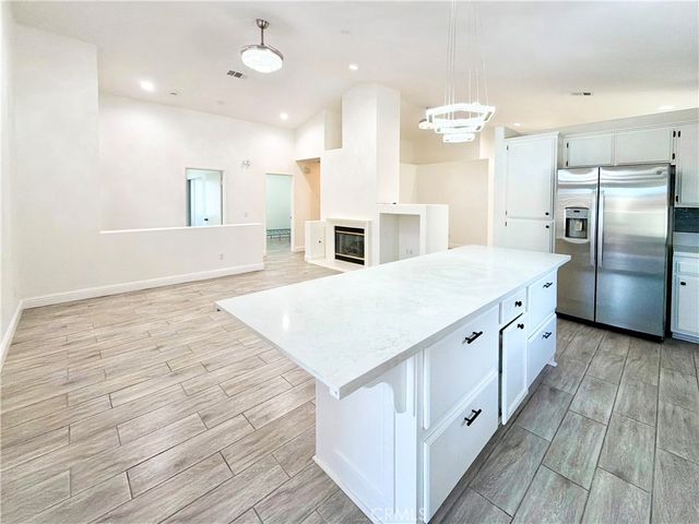 37116 Alder Street, Palmdale, CA 93552