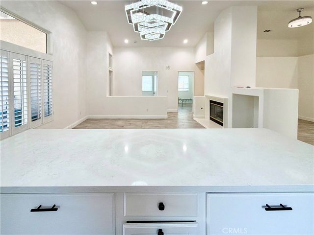 37116 Alder Street, Palmdale, CA 93552