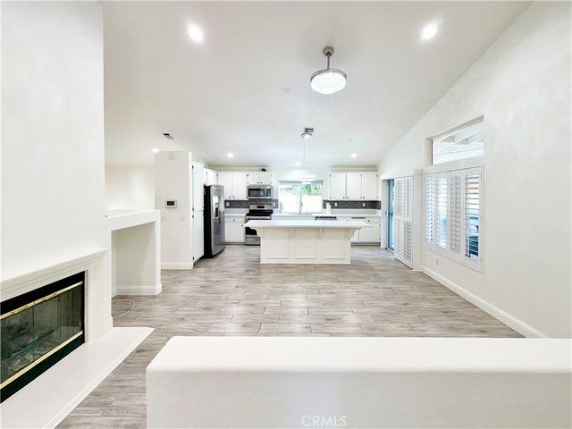37116 Alder Street, Palmdale, CA 93552