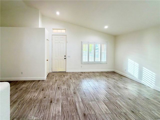 37116 Alder Street, Palmdale, CA 93552