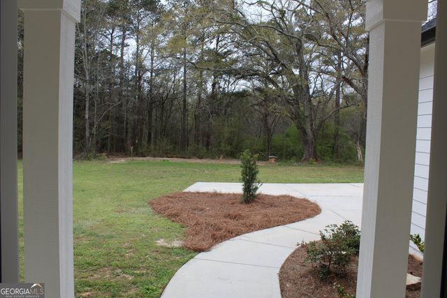 5280 Fletcher Drive SW, Oxford, GA 30054