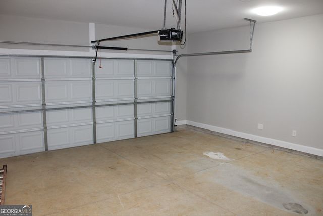 5280 Fletcher Drive SW, Oxford, GA 30054