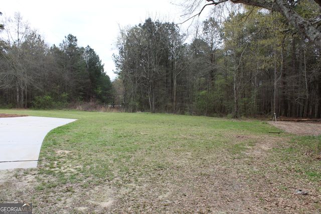 5280 Fletcher Drive SW, Oxford, GA 30054
