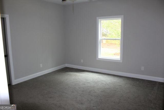 5280 Fletcher Drive SW, Oxford, GA 30054