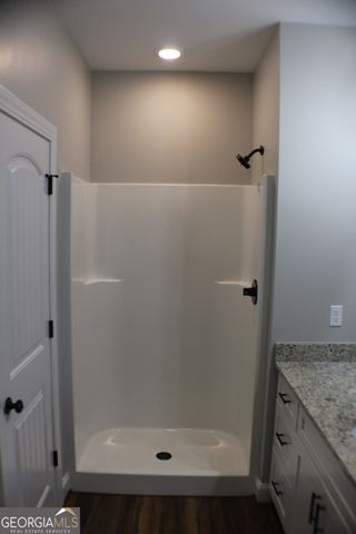 5280 Fletcher Drive SW, Oxford, GA 30054