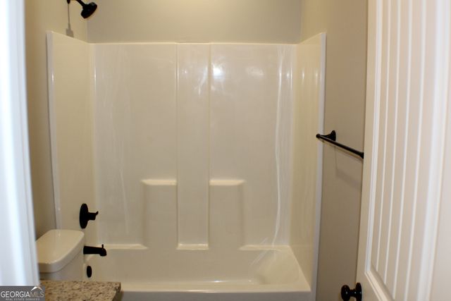 5280 Fletcher Drive SW, Oxford, GA 30054
