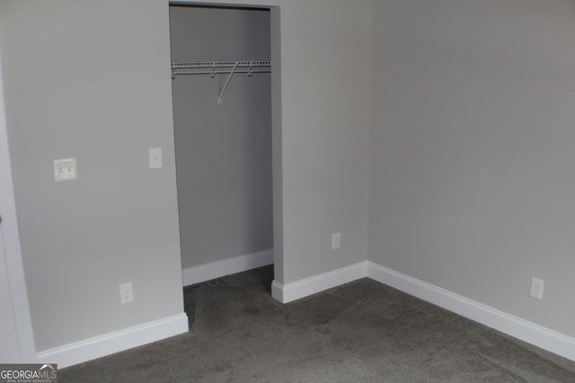 5280 Fletcher Drive SW, Oxford, GA 30054