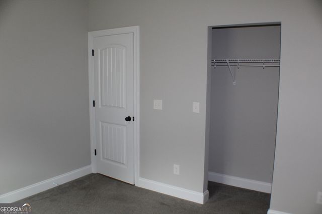 5280 Fletcher Drive SW, Oxford, GA 30054