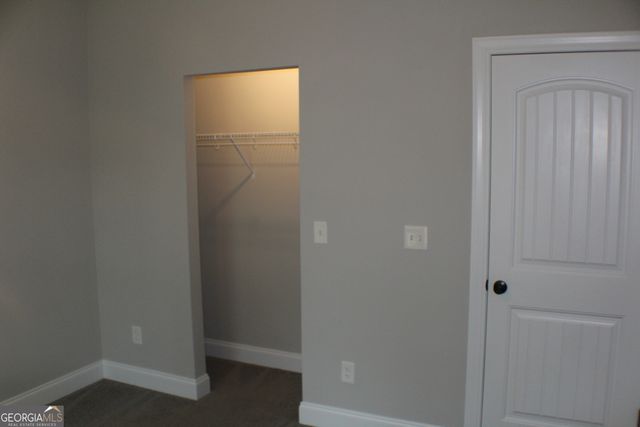 5280 Fletcher Drive SW, Oxford, GA 30054