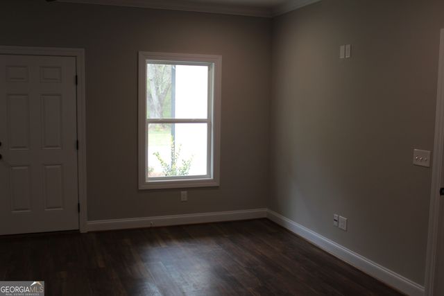 5280 Fletcher Drive SW, Oxford, GA 30054