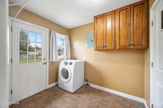 2914 Connecticut Avenue, Joplin, MO 64804