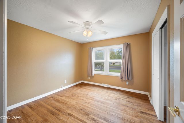 2914 Connecticut Avenue, Joplin, MO 64804