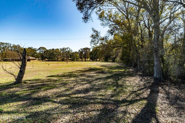 Tbd Northside Road, New Iberia, LA 70563