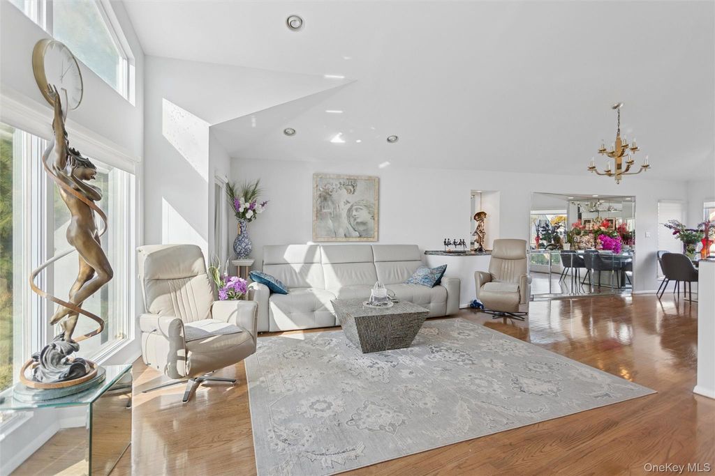 2729 Shore Drive, Merrick, NY 11566 — photo 5