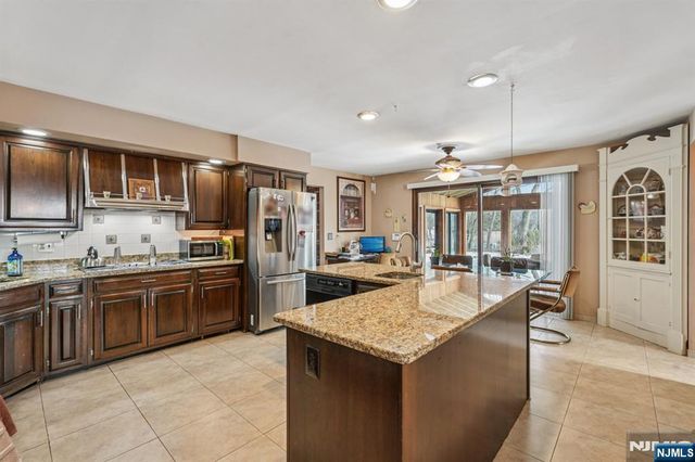 845 Rifle Camp Road, Woodland Park, NJ 07424