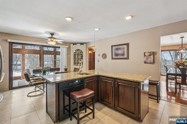 845 Rifle Camp Road, Woodland Park, NJ 07424