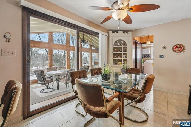845 Rifle Camp Road, Woodland Park, NJ 07424