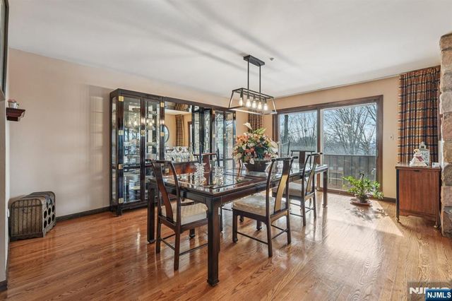 845 Rifle Camp Road, Woodland Park, NJ 07424