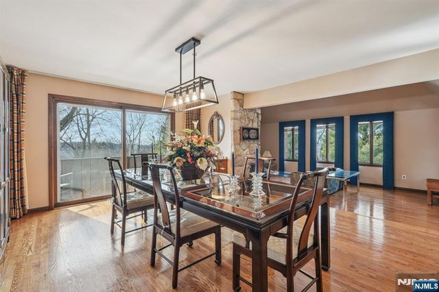 845 Rifle Camp Road, Woodland Park, NJ 07424