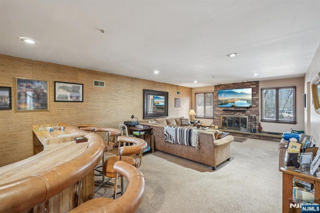 845 Rifle Camp Road, Woodland Park, NJ 07424