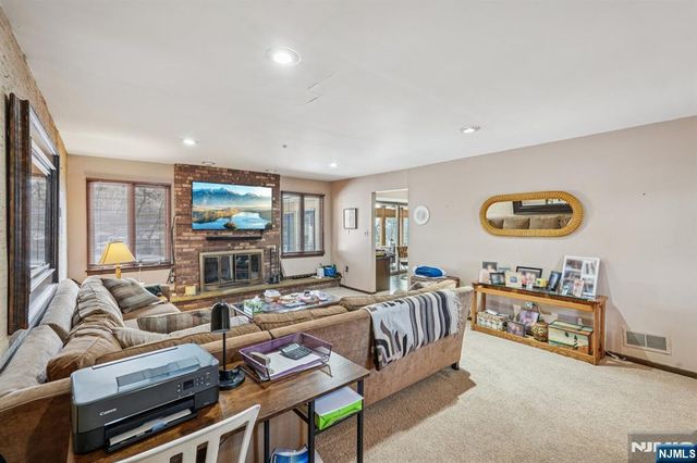 845 Rifle Camp Road, Woodland Park, NJ 07424