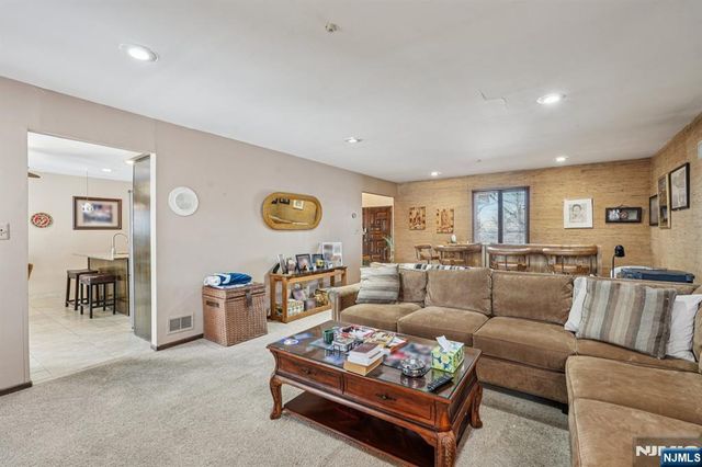 845 Rifle Camp Road, Woodland Park, NJ 07424