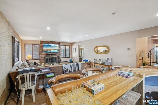 845 Rifle Camp Road, Woodland Park, NJ 07424