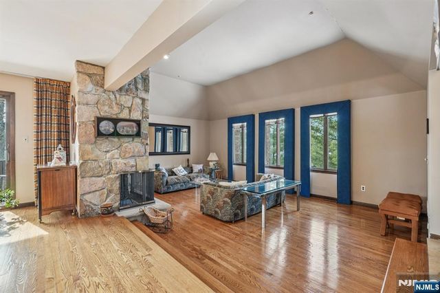 845 Rifle Camp Road, Woodland Park, NJ 07424