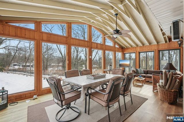 845 Rifle Camp Road, Woodland Park, NJ 07424