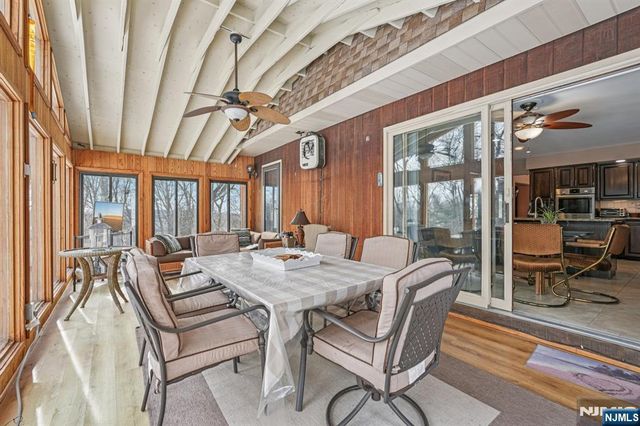 845 Rifle Camp Road, Woodland Park, NJ 07424