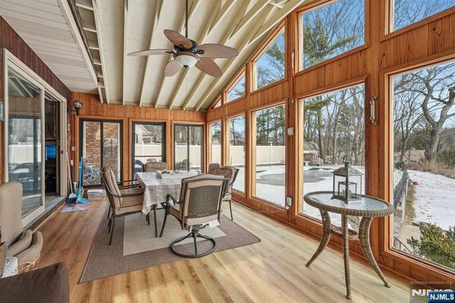 845 Rifle Camp Road, Woodland Park, NJ 07424