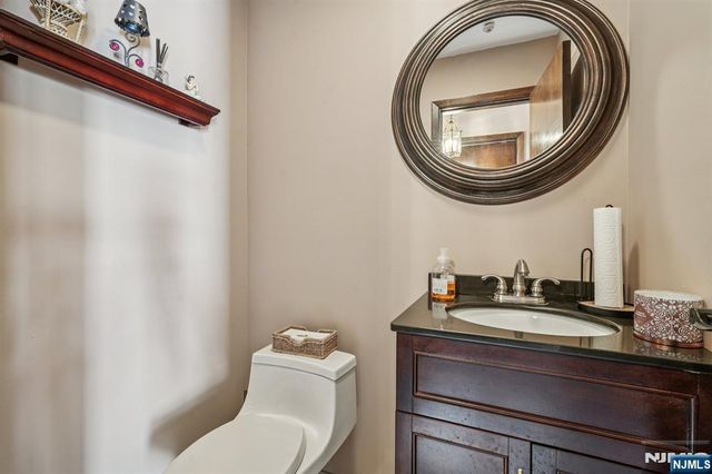 845 Rifle Camp Road, Woodland Park, NJ 07424